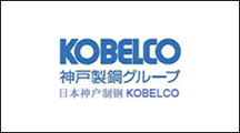合作夥伴